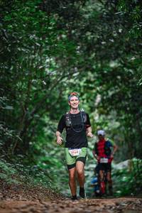 BIB: 5164
                            <button type="button" onclick="openModal(22495501)" class="btn btn-primary btn-sm float-right btn-popup" data-toggle="modal" data-target=".modal-high-quality">
                        <i class="fas fa-shopping-cart"></i> Add to Cart
                    </button>
                                            <button type="button" onclick="isThisMe(22495501, true)" class="btn btn-success btn-sm float-right btn-popup btn-isme hidden" data-toggle="tooltip" data-placement="bottom" title="นี่คือรูปของคุณใช่ไหม คลิกที่นี่เพื่อเอาเข้าอัลบั้ม">
                        <i class="fas fa-plus"></i> Add to album
                    </button>
                    <button type="button" onclick="isThisMe(22495501, false)" class="btn btn-warning btn-sm float-right btn-popup btn-isnotme hidden">
                        <i class="fas fa-ban"></i> Remove from album
                    </button>